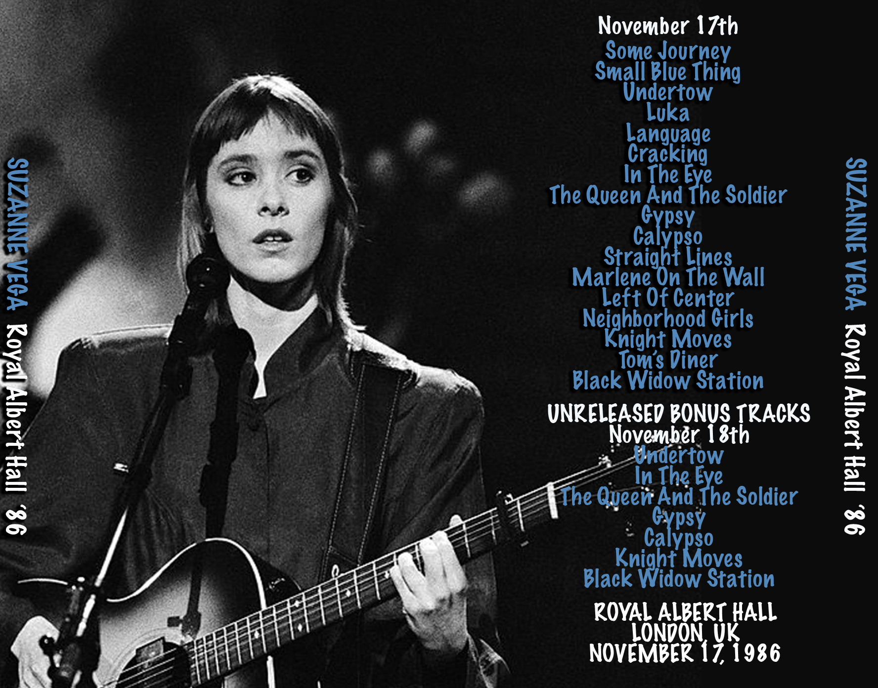 SuzanneVega1986-11-17RoyalAlbertHallLondonUK (2).jpg